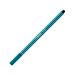 STABILO PEN 68 - BLU TURCHESE 51Stabilo