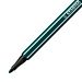 STABILO PEN 68 - VERDE TURCHESE 53Stabilo
