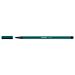PENNARELLO STABILO PEN 68-53 VERDE TURCHESEStabilo