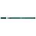 PENNARELLO STABILO PEN 68  COLORI ASSORTITIStabilo