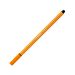 STABILO PEN 68 - ARANCIONE 54Stabilo