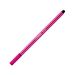 STABILO PEN 68 - ROSA SCURO 56Stabilo