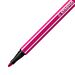STABILO PEN 68 - ROSA SCURO 56Stabilo