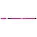 PENNARELLO STABILO PEN 68-56 ROSA SCUROStabilo