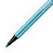 STABILO PEN 68 - AZZURRO 57Stabilo