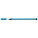 PENNARELLO STABILO PEN 68-57 AZZURROStabilo