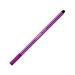 STABILO PEN 68 - LILLA 58Stabilo