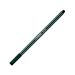 STABILO PEN 68 - VERDE TERRA 63Stabilo
