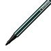 STABILO PEN 68 - VERDE TERRA 63Stabilo