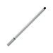 STABILO PEN 68 - GRIGIO FREDDO CHIARO 94Stabilo