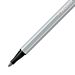 STABILO PEN 68 - GRIGIO FREDDO CHIARO 94Stabilo