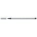 PENNARELLO STABILO PEN 68-94 GRIGIO FREDDO CHIAROStabilo