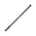 STABILO PEN 68 - GRIGIO SCURO 96Stabilo