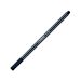 STABILO PEN 68 - GRIGIO DI PAYNE 98Stabilo
