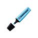 EVIDENZIATORE STABILO BOSS BLU 70-31Stabilo