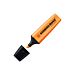 EVIDENZIATORE STABILO BOSS ARANCIO 70-54Stabilo