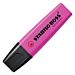 EVIDENZIATORE STABILO BOSS - LILLA 70/58Stabilo