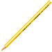 PASTELLO STABILO TRIO THICK - GIALLO 205Stabilo