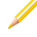 PASTELLO STABILO TRIO THICK - GIALLO 205Stabilo