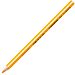 PASTELLO STABILO TRIO THICK - GIALLO ARANCIO 215Stabilo