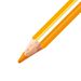 PASTELLO STABILO TRIO THICK - GIALLO ARANCIO 215Stabilo
