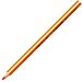 PASTELLO STABILO TRIO THICK - ARANCIONE 221Stabilo