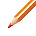 PASTELLO STABILO TRIO THICK - ARANCIONE 221Stabilo