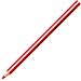 PASTELLO STABILO TRIO THICK - ROSSO 310Stabilo