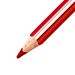 PASTELLO STABILO TRIO THICK - ROSSO 310Stabilo