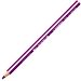 PASTELLO STABILO TRIO THICK - ROSSO VIOLA 345Stabilo