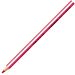 PASTELLO STABILO TRIO THICK - ROSA 350Stabilo