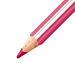 PASTELLO STABILO TRIO THICK - ROSA 350Stabilo