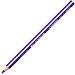 PASTELLO STABILO TRIO THICK - BLU VIOLA 385Stabilo
