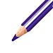 PASTELLO STABILO TRIO THICK - BLU VIOLA 385Stabilo