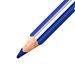 PASTELLO STABILO TRIO THICK - BLU OLTREMARE 405Stabilo