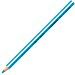 PASTELLO STABILO TRIO THICK - BLU CIELO 455Stabilo