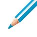 PASTELLO STABILO TRIO THICK - BLU CIELO 455Stabilo