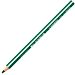 PASTELLO STABILO TRIO THICK - VERDE 530Stabilo