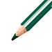 PASTELLO STABILO TRIO THICK - VERDE 530Stabilo