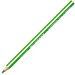 PASTELLO STABILO TRIO THICK - GIALLO VERDE 550Stabilo