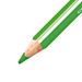 PASTELLO STABILO TRIO THICK - GIALLO VERDE 550Stabilo