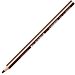 PASTELLO STABILO TRIO THICK - MARRONE SCURO 635Stabilo