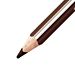 PASTELLO STABILO TRIO THICK - MARRONE SCURO 635Stabilo