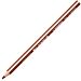 PASTELLO STABILO TRIO THICK - MARRONE CHIARO 655Stabilo