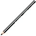 PASTELLO STABILO TRIO THICK - NERO 750Stabilo
