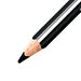 PASTELLO STABILO TRIO THICK - NERO 750Stabilo