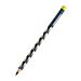 MATITA STABILO EASYGRAPH PETROLIO   MANC. 321/HB-6Stabilo
