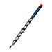 MATITA STABILO EASYGRAPH  PETROLIO DEST.    322/HBStabilo