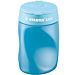 STABILO EASY TEMPERINO MANCINI - BLUStabilo