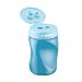STABILO EASY TEMPERINO MANCINI - BLUStabilo